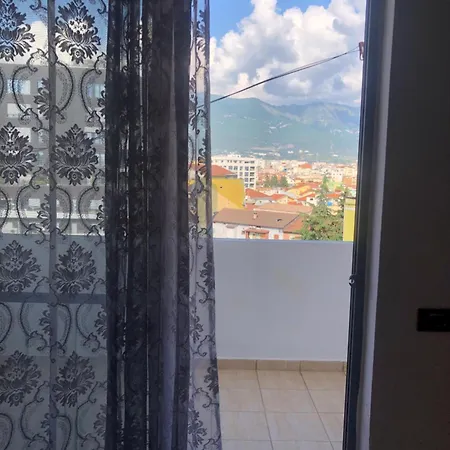 Amli A1 Apartment *