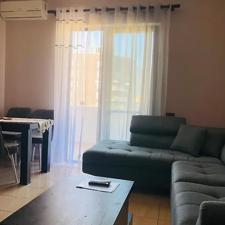 Apartment Amli A1 *